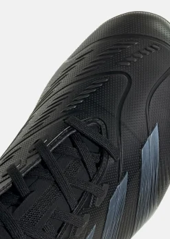 Adidas PREDATOR LEAGUE MG