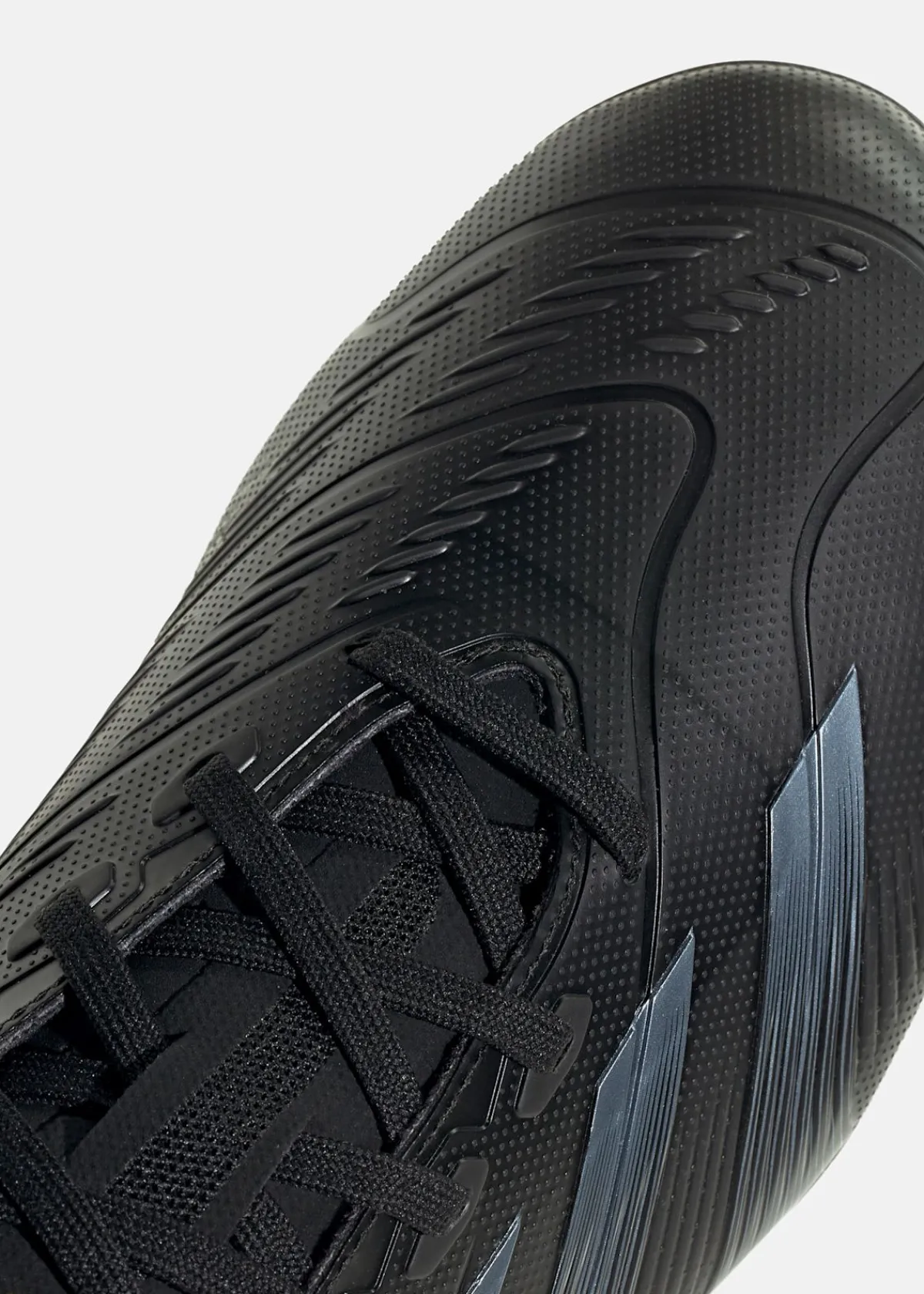 Adidas PREDATOR LEAGUE MG