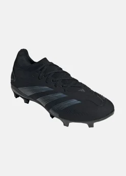 Adidas PREDATOR PRO FG