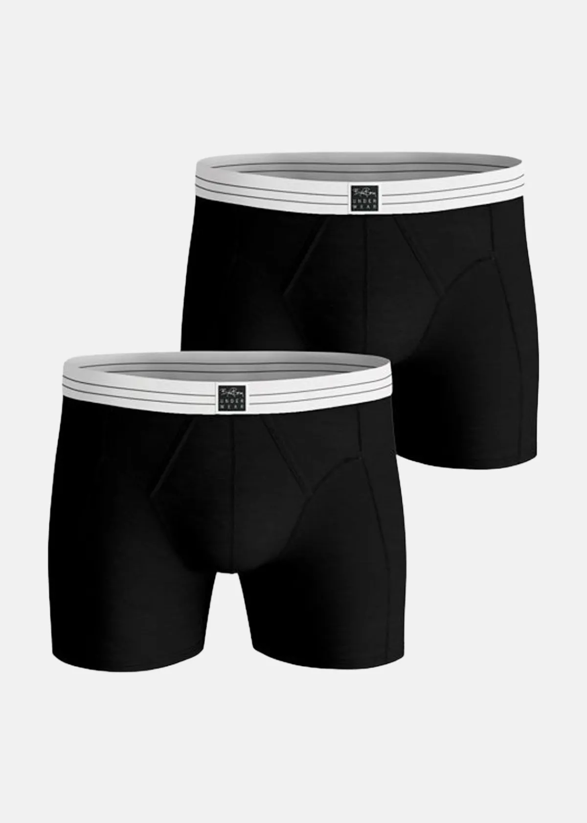 Björn Borg PREMIUM COTTON STRETCH ORIGINA
