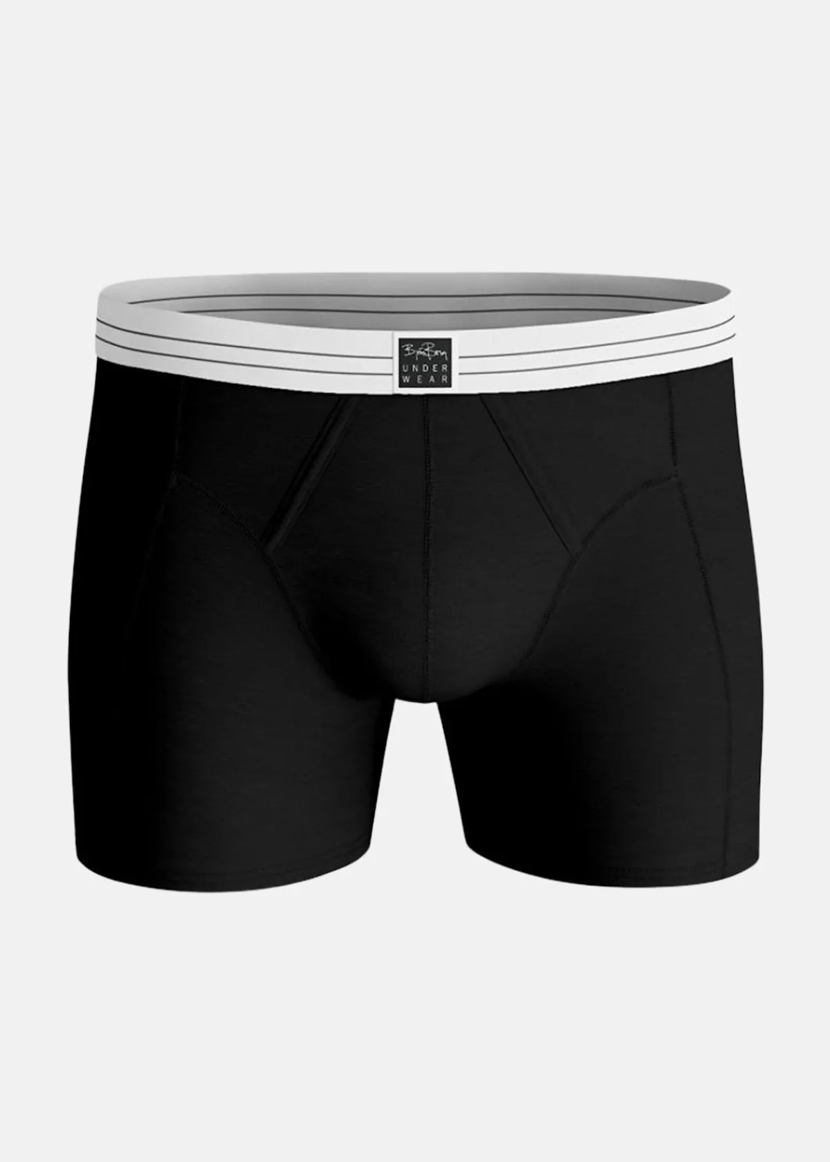 Björn Borg PREMIUM COTTON STRETCH ORIGINA