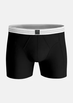 Björn Borg PREMIUM COTTON STRETCH ORIGINA