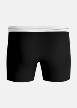 Björn Borg PREMIUM COTTON STRETCH ORIGINA