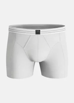 Björn Borg PREMIUM COTTON STRETCH ORIGINA