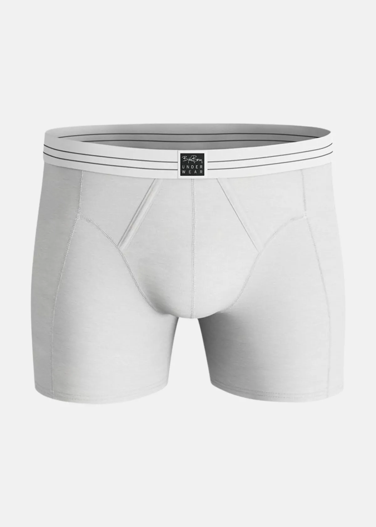 Björn Borg PREMIUM COTTON STRETCH ORIGINA