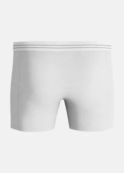 Björn Borg PREMIUM COTTON STRETCH ORIGINA