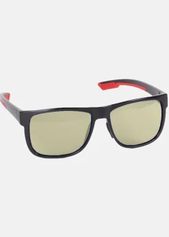 Wiggler Premium Eyewear Polarized Phot