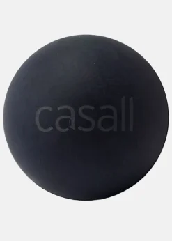 Casall Pressure point ball