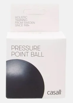 Casall Pressure point ball