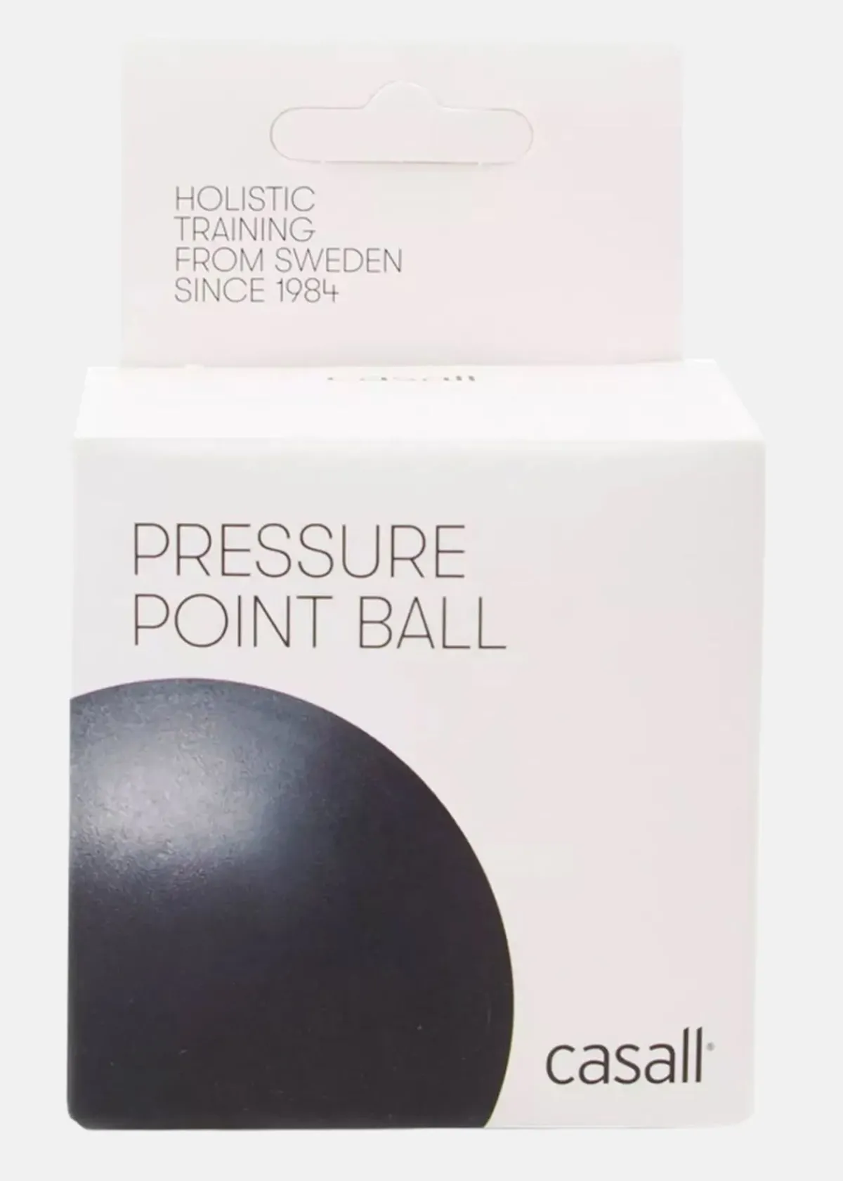 Casall Pressure point ball