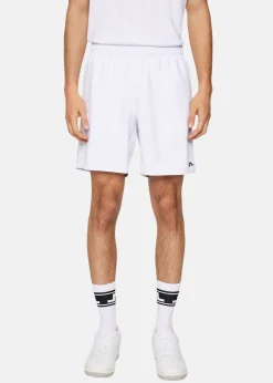 J.lindeberg Preston Shorts