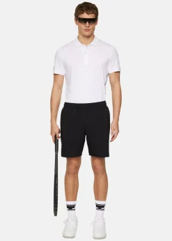 J.lindeberg Preston Shorts