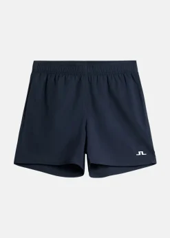 J.lindeberg Preston Shorts