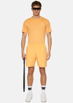 J.lindeberg Preston Shorts