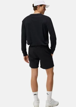 J.lindeberg Preston Shorts