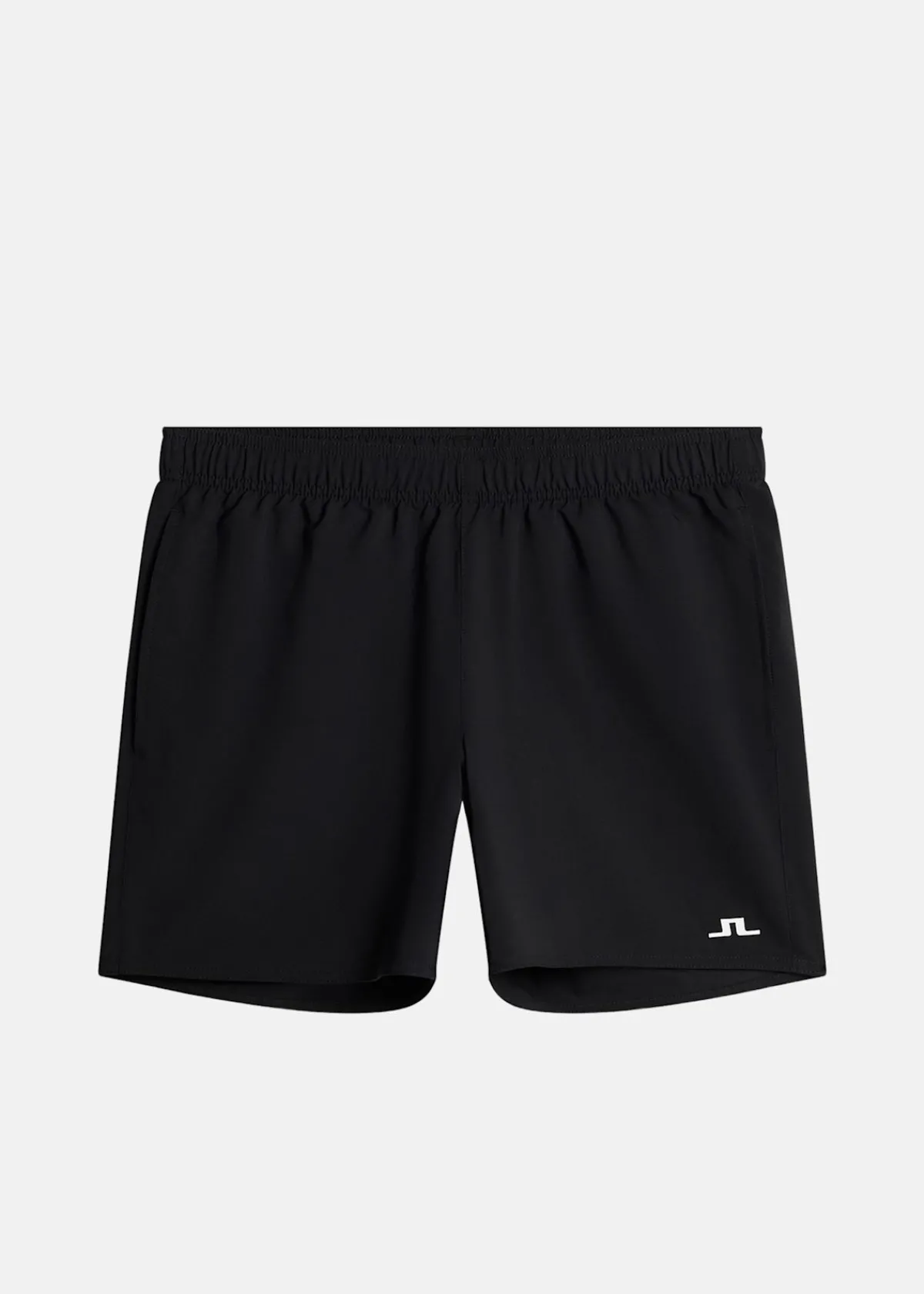 J.lindeberg Preston Shorts