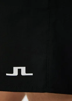 J.lindeberg Preston Shorts