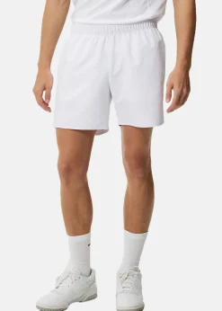 J.lindeberg Preston Shorts