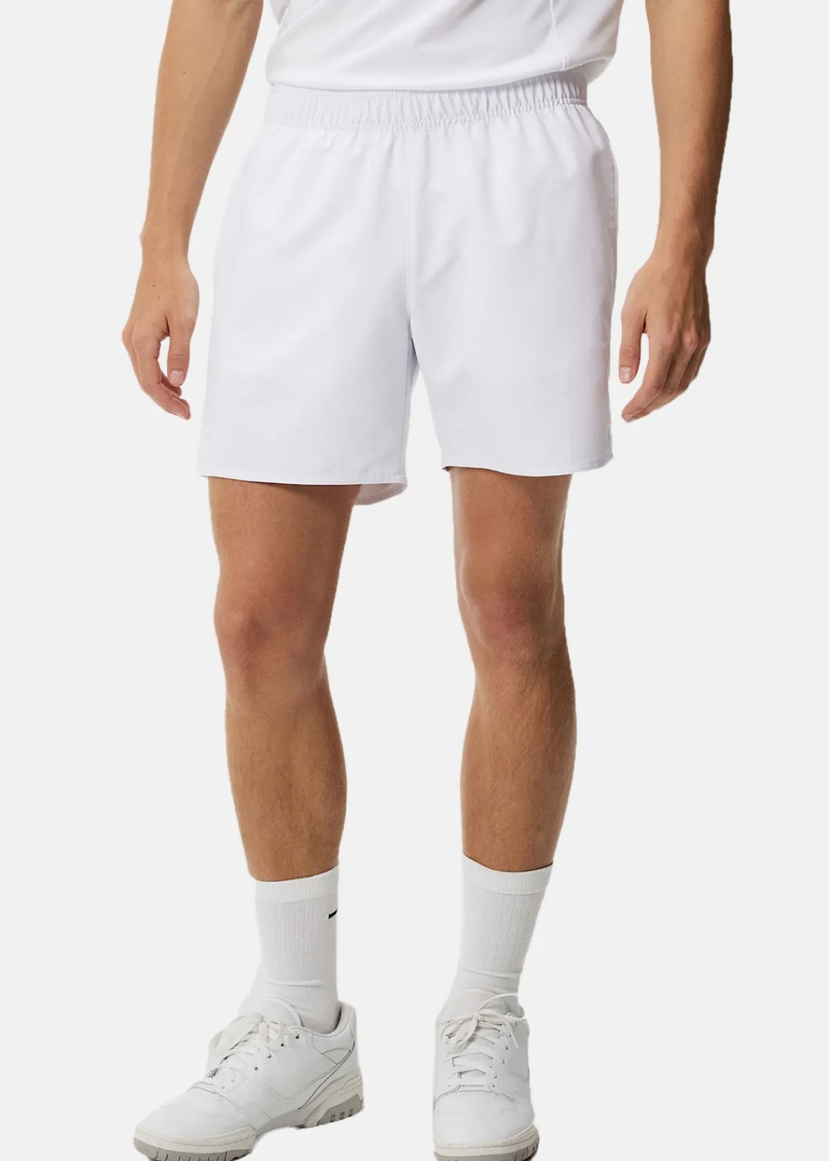 J.lindeberg Preston Shorts