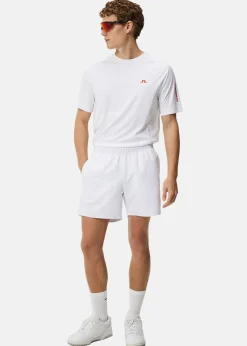 J.lindeberg Preston Shorts