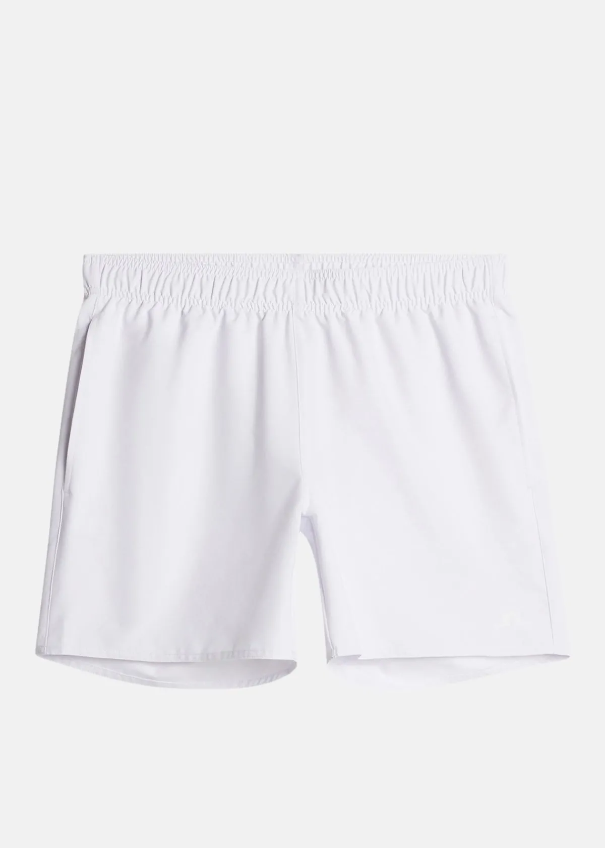 J.lindeberg Preston Shorts