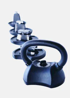 Casall PRF Adjustable Kettlebell 5-14