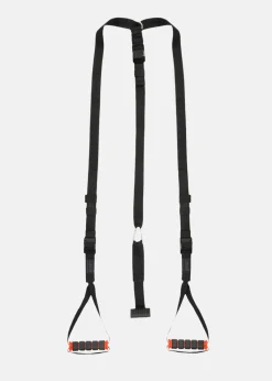 Casall PRF Multi balance trainer