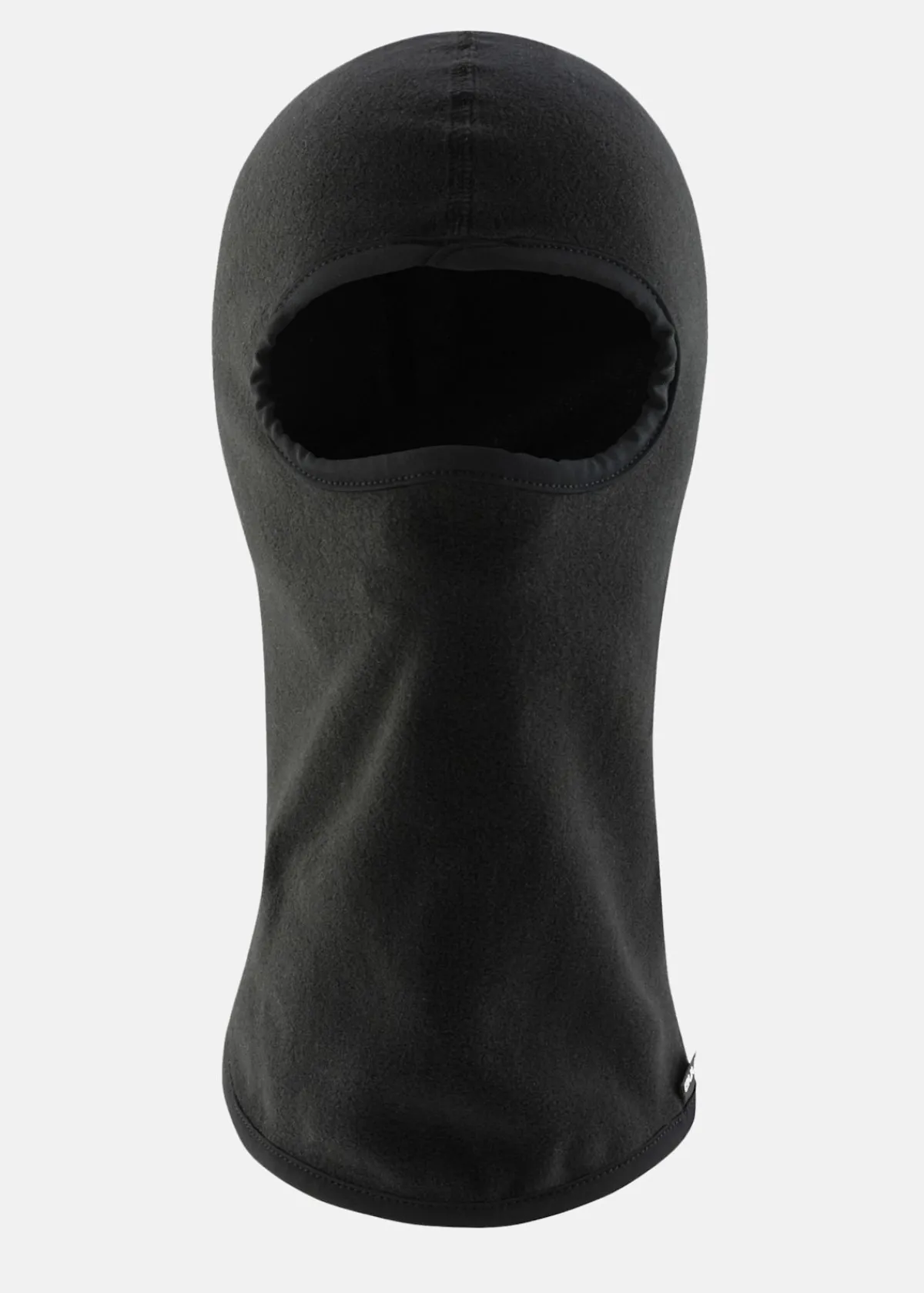 Bula PRIMA FLEECE BALACLAVA