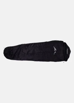 Swedemount Primalight Bag