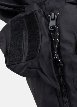 Swedemount Primalight Bag