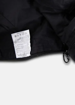 Swedemount Primalight Bag