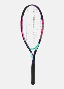 Barn Prince Jr Ace/Face 25