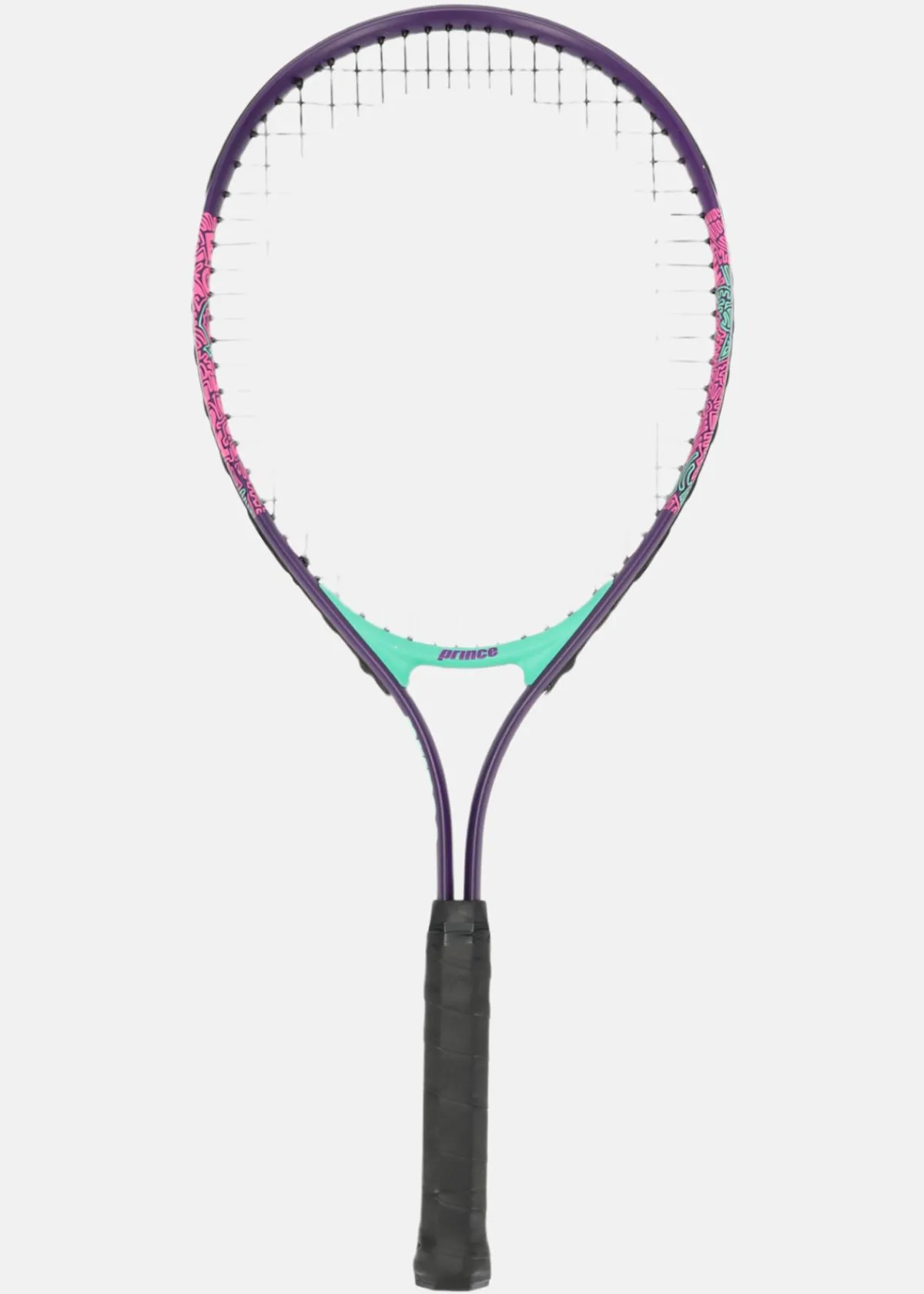 Barn Prince Jr Ace/Face 25