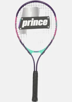 Barn Prince Jr Ace/Face 25