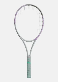 Prince Ripcord 100 265g (16x19