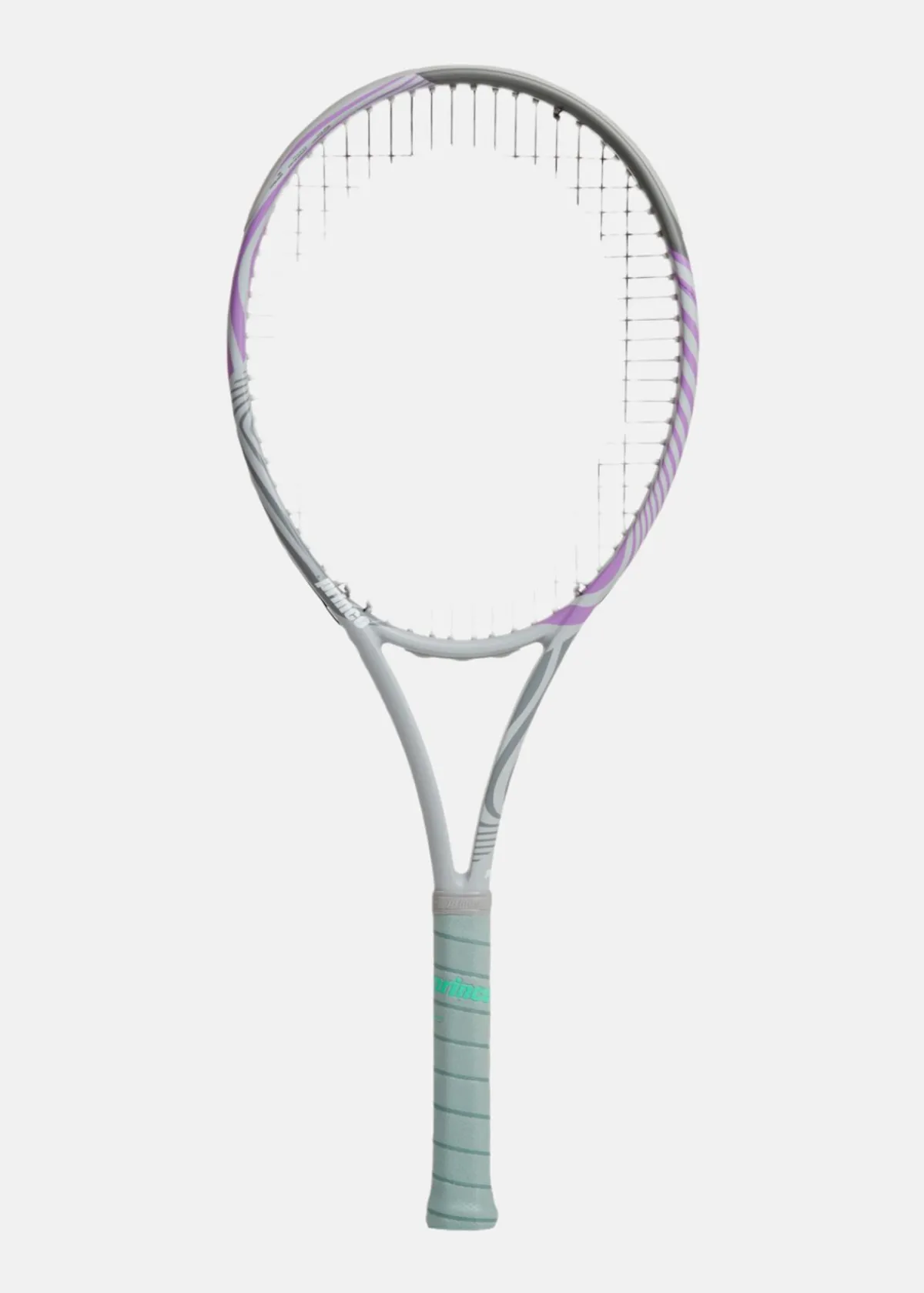 Prince Ripcord 100 265g (16x19