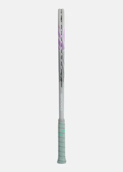 Prince Ripcord 100 265g (16x19