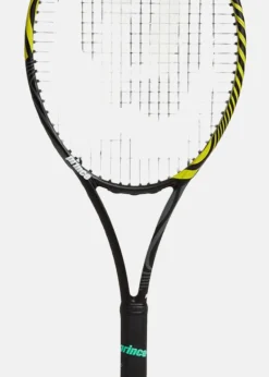Prince Ripcord 100 280g (16x19