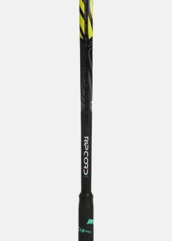 Prince Ripcord 100 280g (16x19