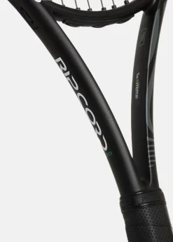 Prince Ripcord 100 280g (16x19