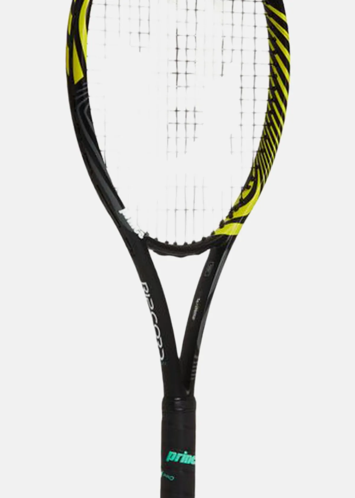 Prince Ripcord 100 280g (16x19