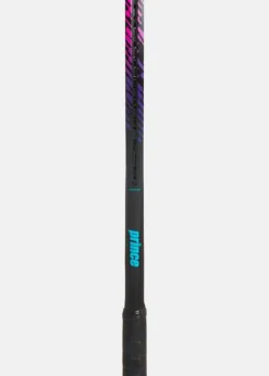 Prince Vortex 100 300g (14x21)