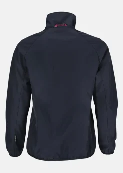 Cobolt Pro Hybrid Jacket W