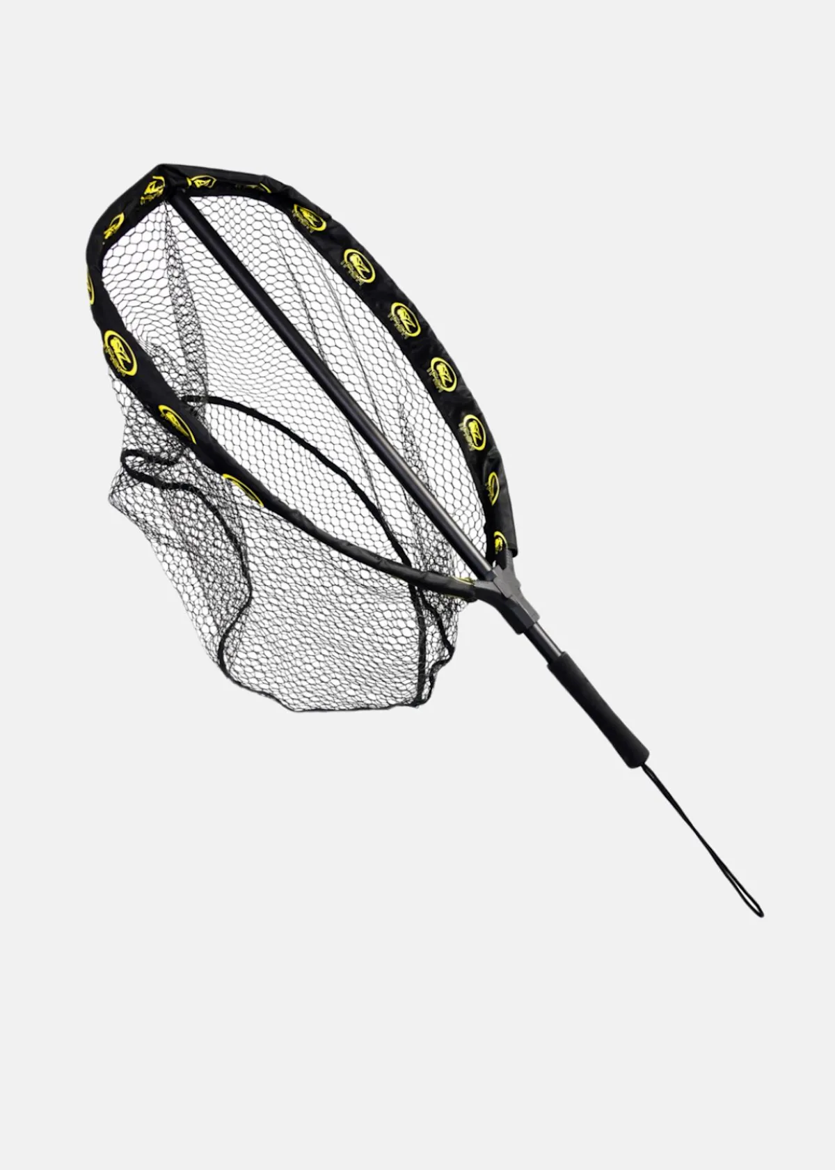I-fish PRO Perch