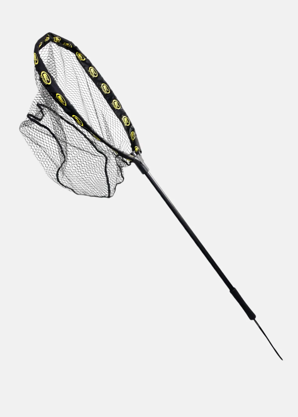 I-fish PRO Perch