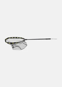 I-fish PRO Perch S