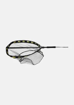 I-fish PRO Perch S