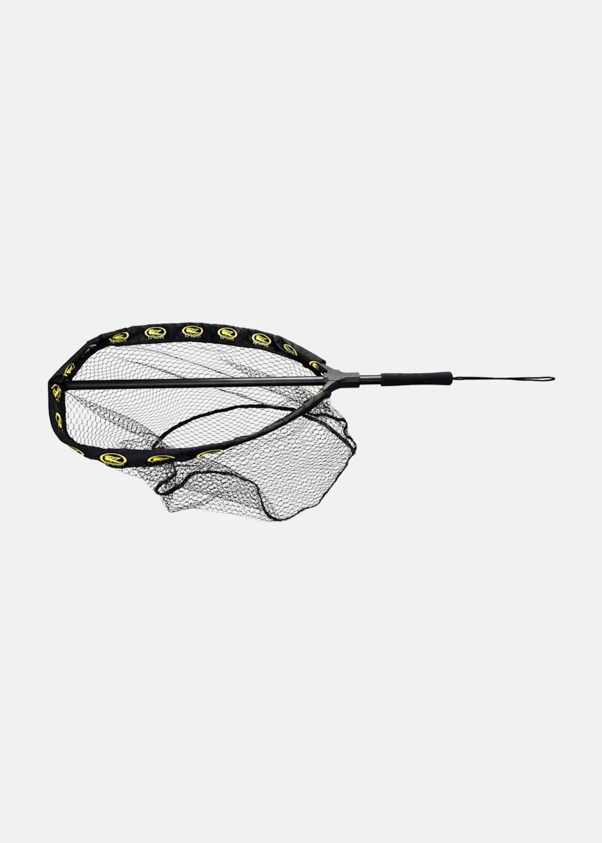 I-fish PRO Perch S