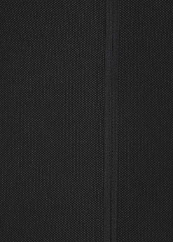 Swedemount Pro Reflective Bike L/S Tee W