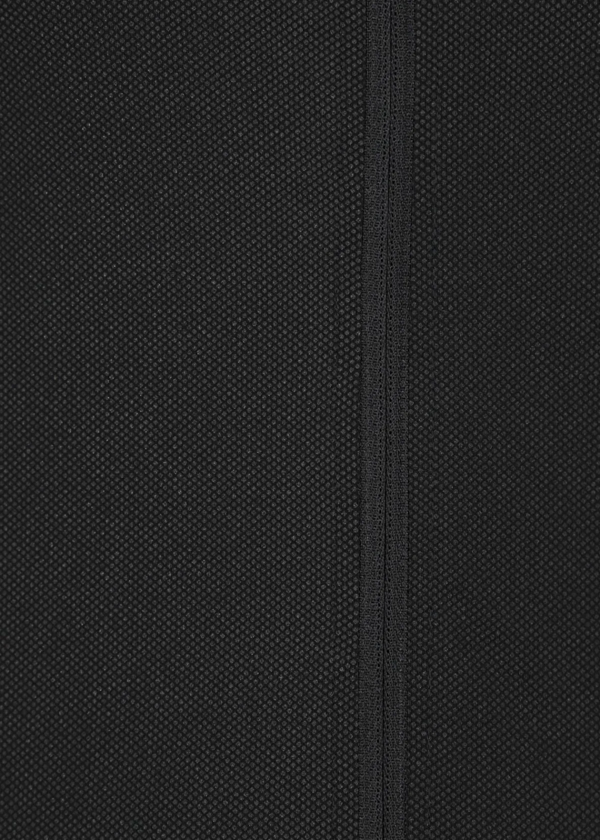 Swedemount Pro Reflective Bike L/S Tee W